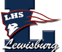 Lewisburg (MS)