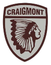 Craigmont logo