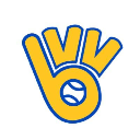 Valley View (AR) logo