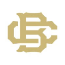 Christian Brothers logo