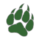 Cordova logo