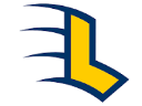 Lausanne logo