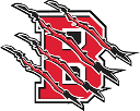 Brookland (AR) logo