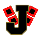 Jonesboro (AR) Classic logo