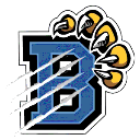 Bolton logo