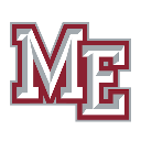 Memphis East logo