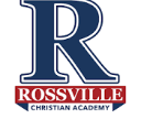Rossville Christian