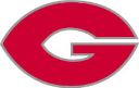 Germantown