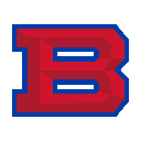 Bartlett logo