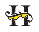 Hutchison logo
