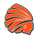 Dyer County logo