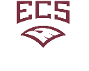 Evangelical Christian logo