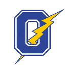 Oxford (MS)