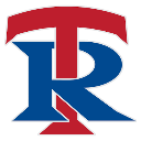 Tipton-Rosemark logo