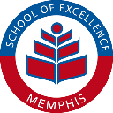 MSE Cordova logo