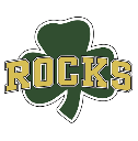 Westfield (IN) logo
