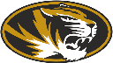 Hernando (MS) logo