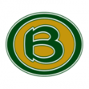 Briarcrest Christian