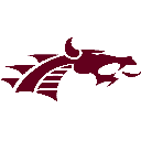 Dragon Invitational