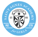 St. Agnes