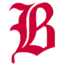 Baylor logo