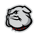 Middle College logo