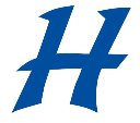 Huntingdon Classic logo