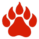 University School of Jackson logo