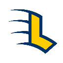 Lausanne logo