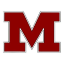 Munford logo