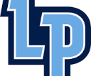 Lakeland Preparatory 