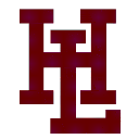 Horn Lake (MS)