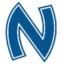 Northpoint Christian logo