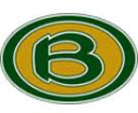 Briarcrest Christian logo