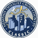 City Auto Memphis Twilight Classic