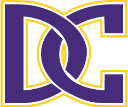 Desoto Central (MS)