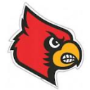 Brighton logo