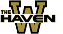 Whitehaven logo