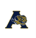 Arlington logo