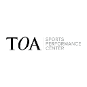 Border Battle logo