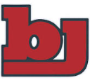 Bob Jones (AL)