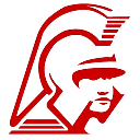 Center Grove (IN) logo