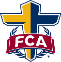 FCA Invitational logo
