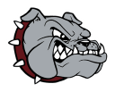 Bearden logo