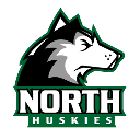Evansville North (IN)