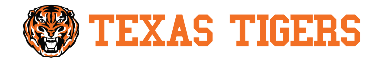 Texas Banner Image