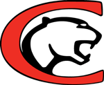 Clarksville Logo