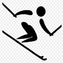 NJISRA Slalom State Championship 5