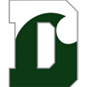Delbarton School 2