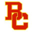 Bergen Catholic HS 2